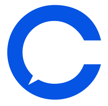 loading-spinner